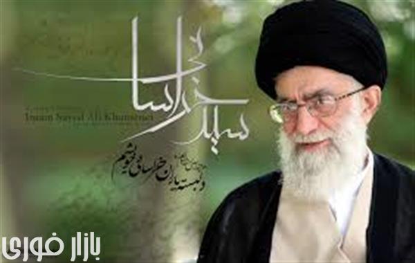 🟢بیانات رهبرعزیزسیدعلی خامنه‌ ای مدظله‌ العالی در جمع خصوصی سرداران سپاه