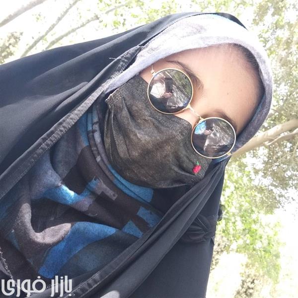  آرزو = استعداد  