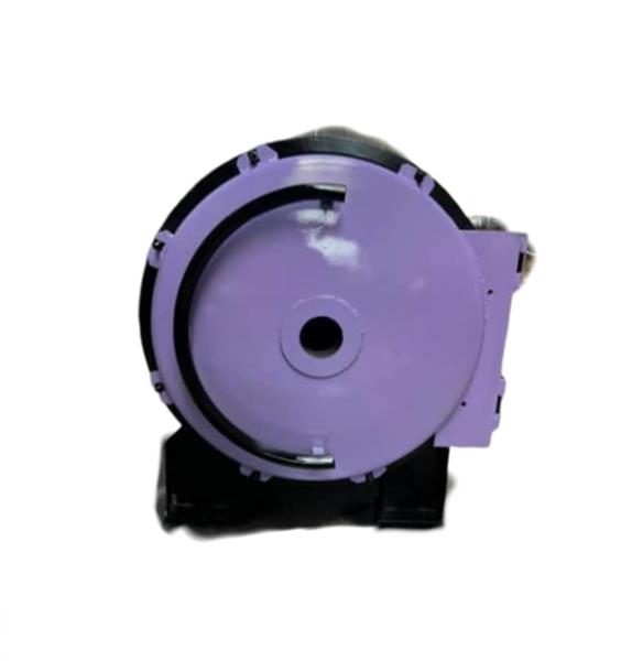  بویلر دیگهای روغن داغ و بخار  