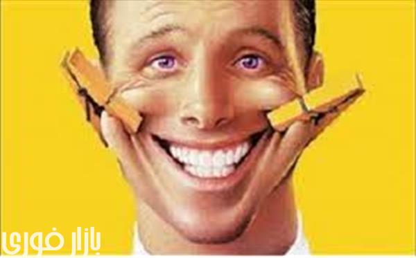  ارزشمندترین اتفاق زندگی  