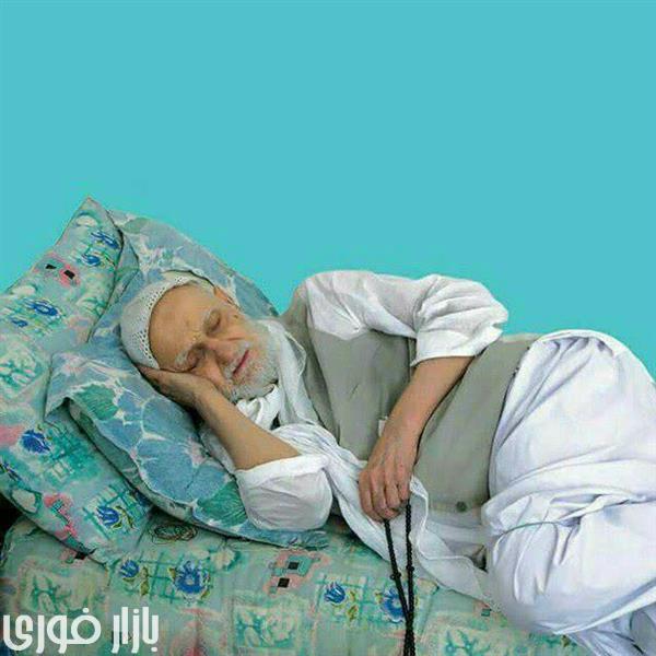  تشریفات در دنیا  